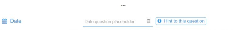 File:DatePreview.png