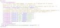 Thumbnail for version as of 16:26, 29 March 2013