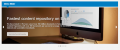 Thumbnail for version as of 15:11, 14 October 2015