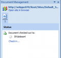Thumbnail for version as of 10:54, 5 April 2011