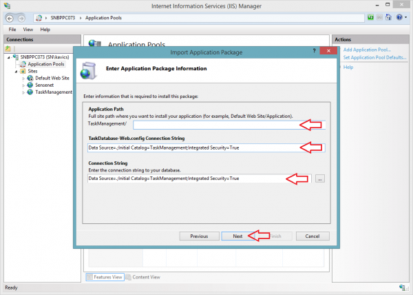 Taskmanagement-deploy-13.png