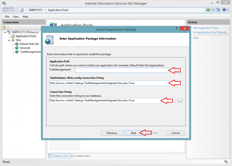 File:Taskmanagement-deploy-13.png