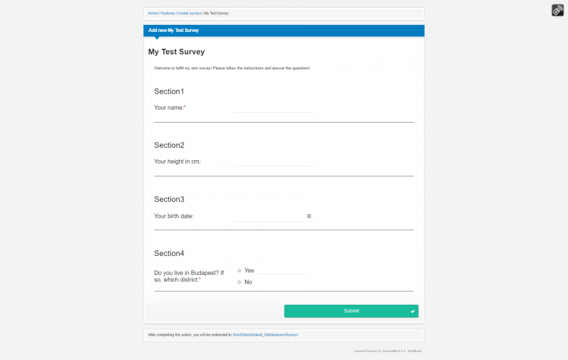 File:FillFullSurvey.png