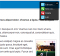 Thumbnail for version as of 15:58, 13 December 2010