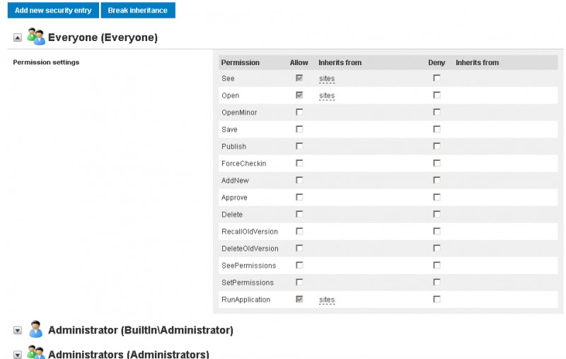 File:GettingStartedPermissions.png
