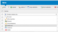 Thumbnail for version as of 17:49, 11 January 2011