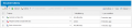 Thumbnail for version as of 08:09, 29 March 2012