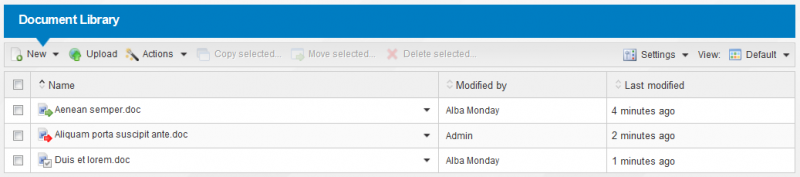 File:Versions-overlay.png