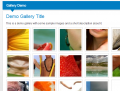 Thumbnail for version as of 16:31, 17 November 2010