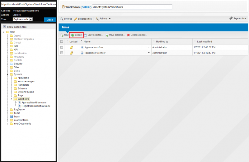 File:HowtoDefineworkflow2.png