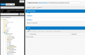 Thumbnail for version as of 20:02, 9 November 2012