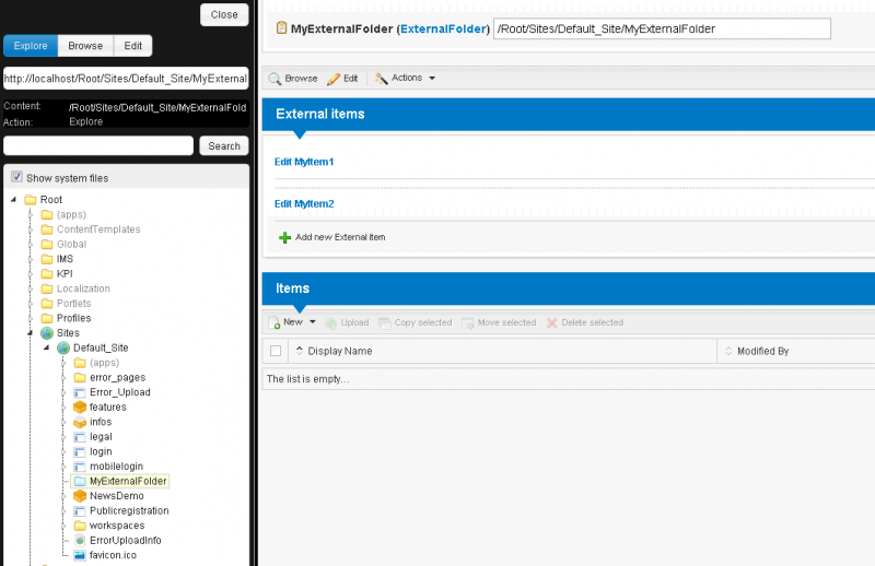 File:Isupports-myfolder-explore.png