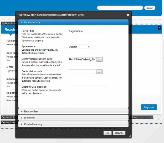 File:Workflows-startproperties.png