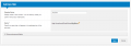 Thumbnail for version as of 09:42, 15 April 2014