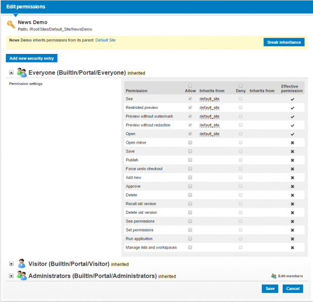 File:Permissions-opened.png