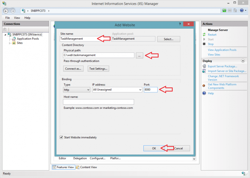 File:Taskmanagement-deploy-2.png