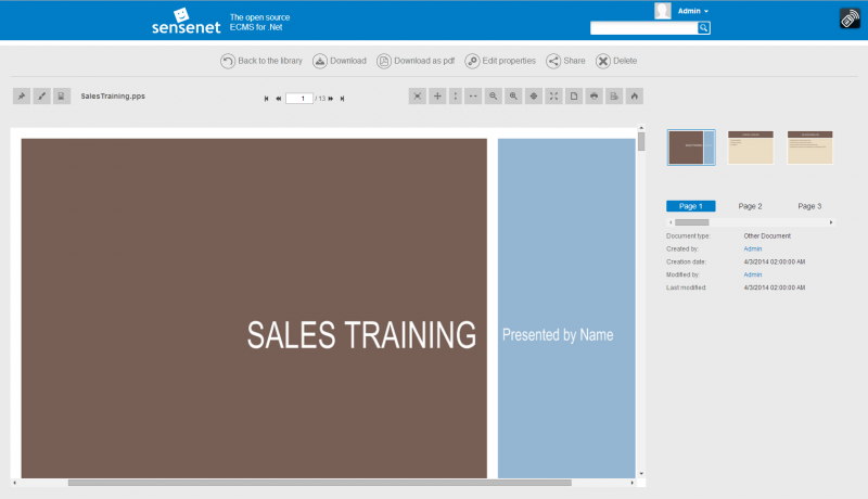 File:Document viewer.png