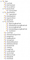 Thumbnail for version as of 10:01, 29 June 2012