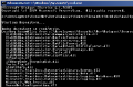 Thumbnail for version as of 18:11, 30 November 2010