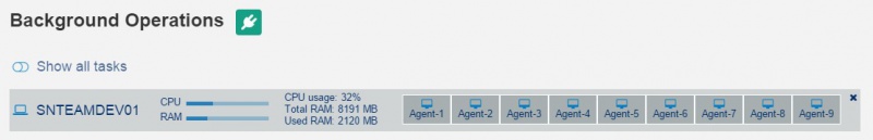 File:Machines-agents.jpg