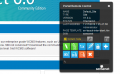 Thumbnail for version as of 18:27, 18 November 2010