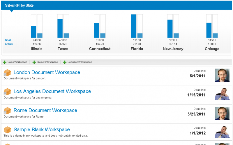 File:GettingStartedWorkspaces.png