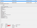 Thumbnail for version as of 11:02, 10 September 2013