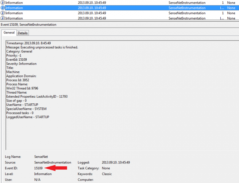 File:Logging-eventid.png