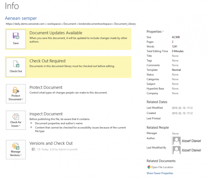 File:Editinoffice-fileinfo.png