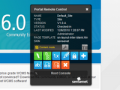 Thumbnail for version as of 11:07, 8 December 2010