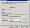 Thumbnail for version as of 12:37, 15 September 2010