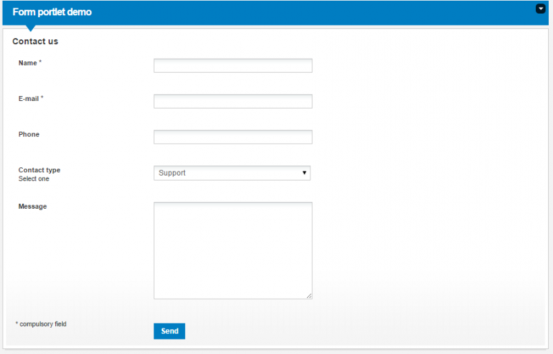 File:FormPortlet.png