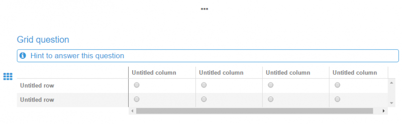 File:GridPreview.png