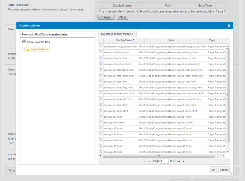 File:SetPageTemplate.png