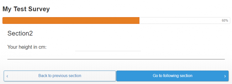 File:FillSurveyBySections3.png