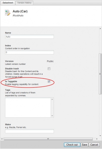 File:EnableTagging.jpg