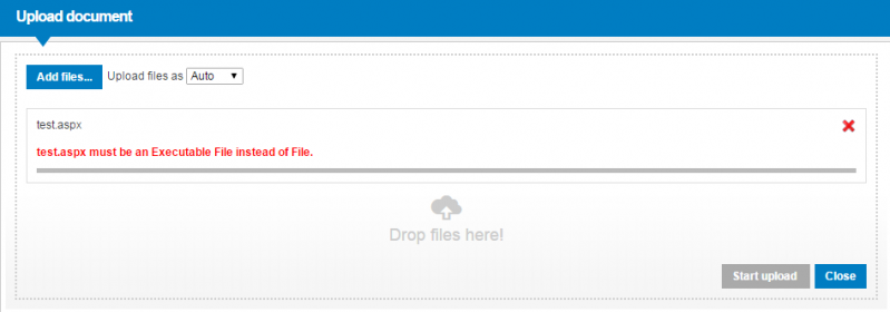 File:Executable-deny.png