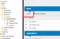 Thumbnail for version as of 13:21, 10 September 2010