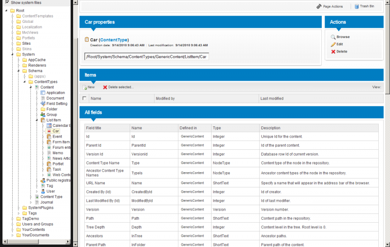 File:HowtoCreateContentType8.png