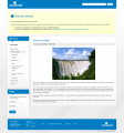 Thumbnail for version as of 14:22, 15 September 2010