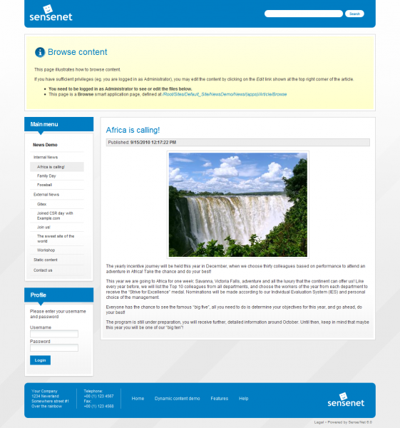 File:Smart Pages overview.png