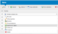 Thumbnail for version as of 17:48, 11 January 2011