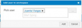 Thumbnail for version as of 17:18, 16 August 2011