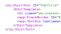 Thumbnail for version as of 14:48, 24 November 2010