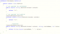 Thumbnail for version as of 10:53, 18 March 2013