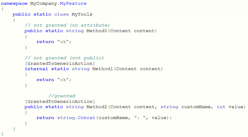 File:GenericODataApplication-lead.png