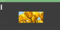 Thumbnail for version as of 13:38, 1 July 2014