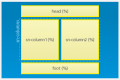 Thumbnail for version as of 14:56, 30 August 2010