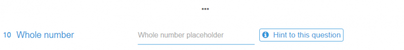 File:WholenumberPreview.png