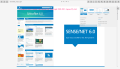Thumbnail for version as of 09:06, 26 August 2014